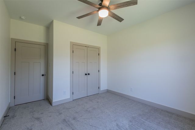 10316 Saddle Creek Road, Waco, TX 76708