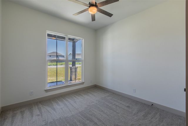 10316 Saddle Creek Road, Waco, TX 76708
