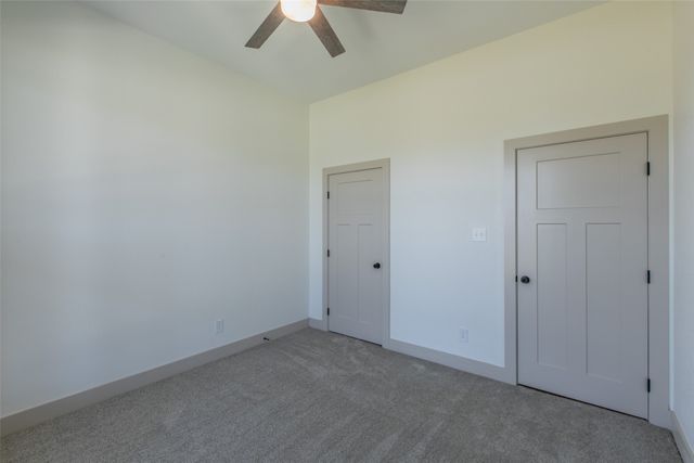 10316 Saddle Creek Road, Waco, TX 76708