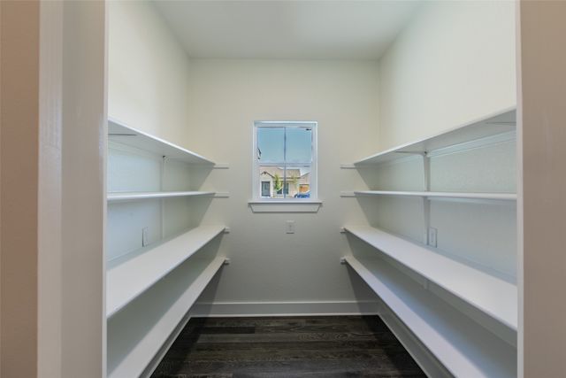 10316 Saddle Creek Road, Waco, TX 76708