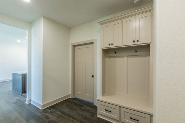 10316 Saddle Creek Road, Waco, TX 76708