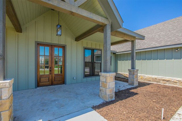 10316 Saddle Creek Road, Waco, TX 76708