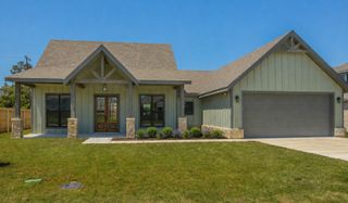 10316 Saddle Creek Road, Waco, TX 76708