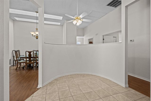 2014 GOLFVIEW DRIVE 2014, Tarpon Springs, FL 34689