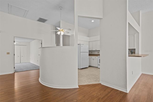 2014 GOLFVIEW DRIVE 2014, Tarpon Springs, FL 34689