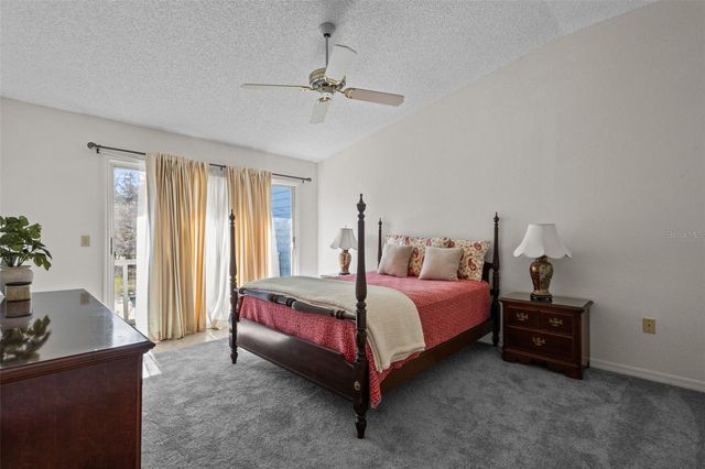 2014 GOLFVIEW DRIVE 2014, Tarpon Springs, FL 34689