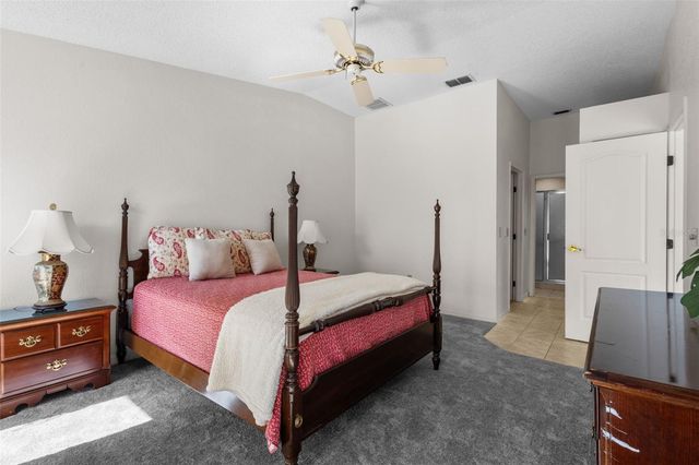 2014 GOLFVIEW DRIVE 2014, Tarpon Springs, FL 34689