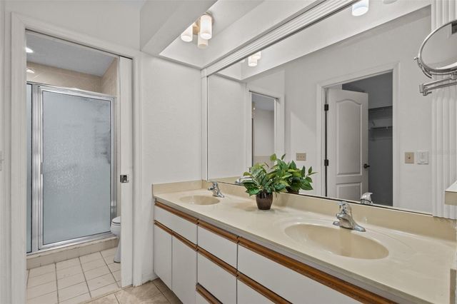 2014 GOLFVIEW DRIVE 2014, Tarpon Springs, FL 34689