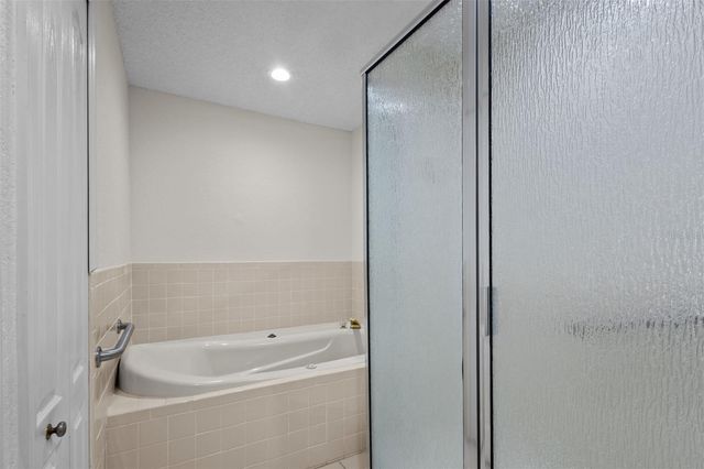 2014 GOLFVIEW DRIVE 2014, Tarpon Springs, FL 34689