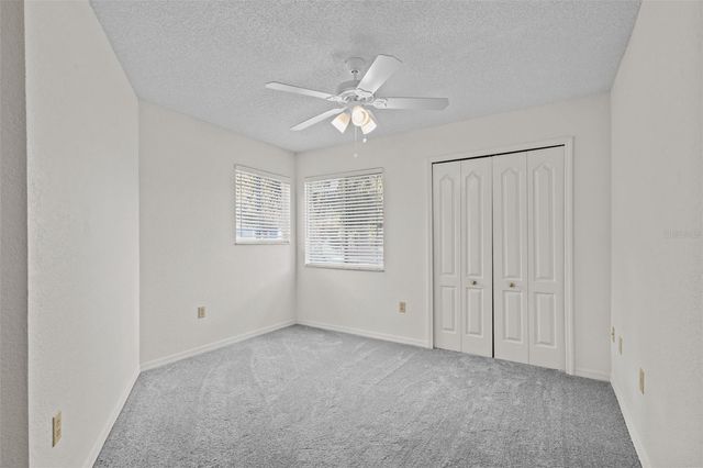 2014 GOLFVIEW DRIVE 2014, Tarpon Springs, FL 34689