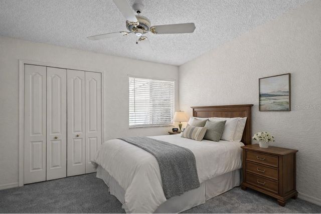 2014 GOLFVIEW DRIVE 2014, Tarpon Springs, FL 34689