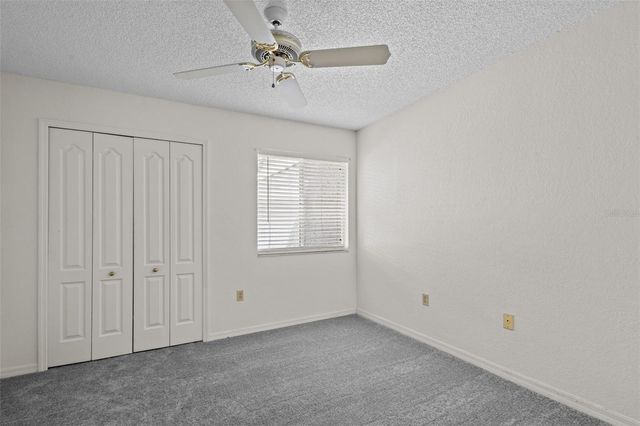 2014 GOLFVIEW DRIVE 2014, Tarpon Springs, FL 34689