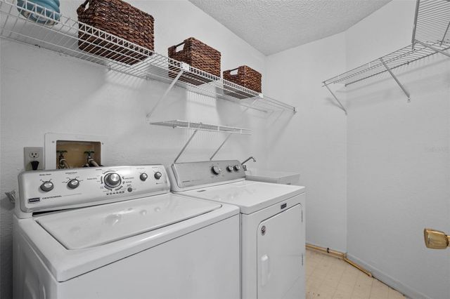 2014 GOLFVIEW DRIVE 2014, Tarpon Springs, FL 34689