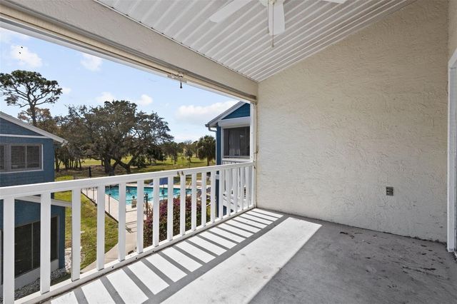 2014 GOLFVIEW DRIVE 2014, Tarpon Springs, FL 34689