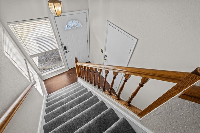 2014 GOLFVIEW DRIVE 2014, Tarpon Springs, FL 34689