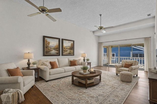 2014 GOLFVIEW DRIVE 2014, Tarpon Springs, FL 34689