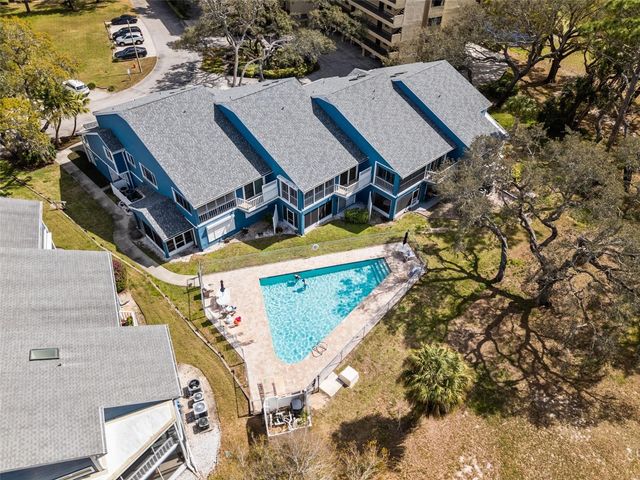 2014 GOLFVIEW DRIVE 2014, Tarpon Springs, FL 34689