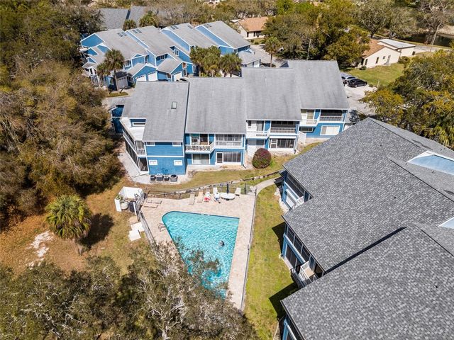 2014 GOLFVIEW DRIVE 2014, Tarpon Springs, FL 34689