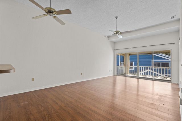 2014 GOLFVIEW DRIVE 2014, Tarpon Springs, FL 34689
