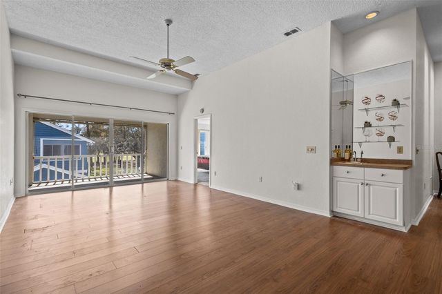 2014 GOLFVIEW DRIVE 2014, Tarpon Springs, FL 34689