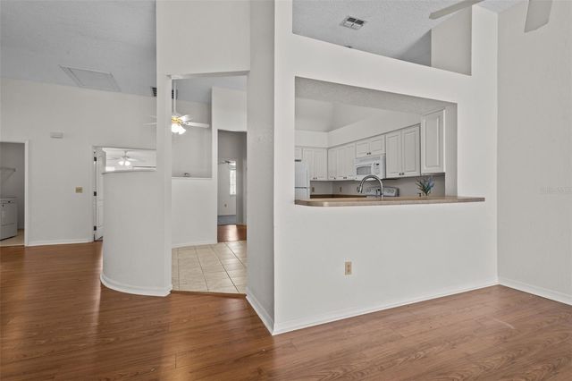 2014 GOLFVIEW DRIVE 2014, Tarpon Springs, FL 34689