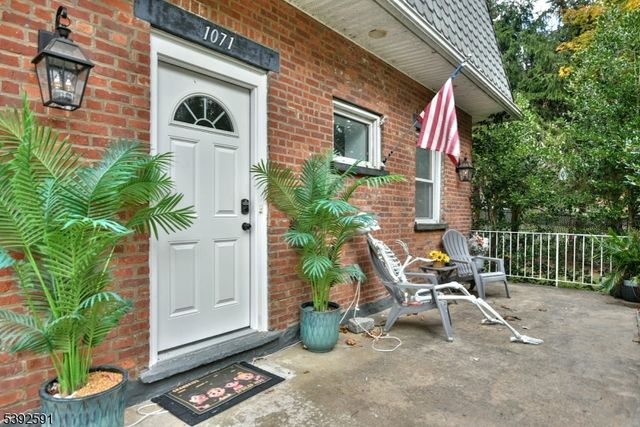 1071 County Road 521, Stillwater Twp., NJ 07860