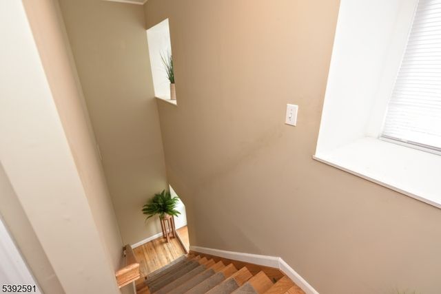 1071 County Road 521, Stillwater Twp., NJ 07860