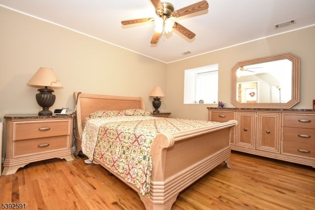 1071 County Road 521, Stillwater Twp., NJ 07860