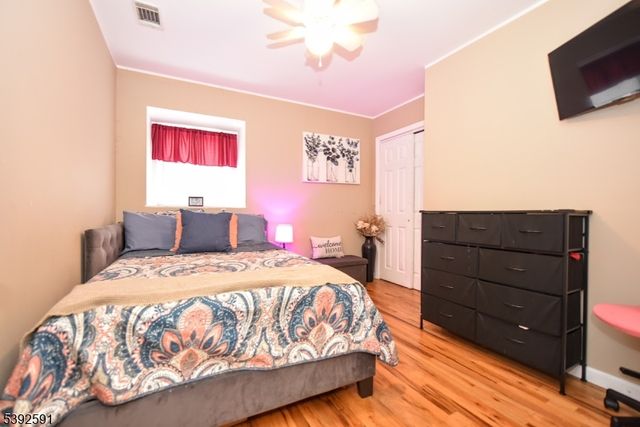 1071 County Road 521, Stillwater Twp., NJ 07860