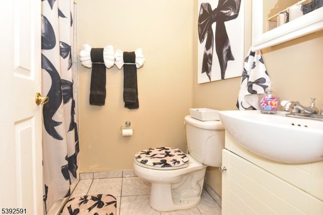 1071 County Road 521, Stillwater Twp., NJ 07860