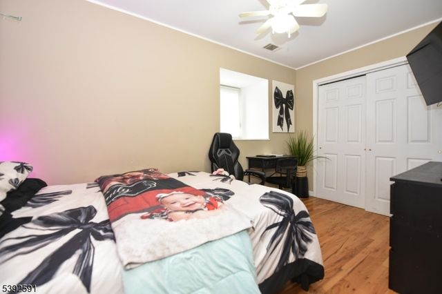 1071 County Road 521, Stillwater Twp., NJ 07860