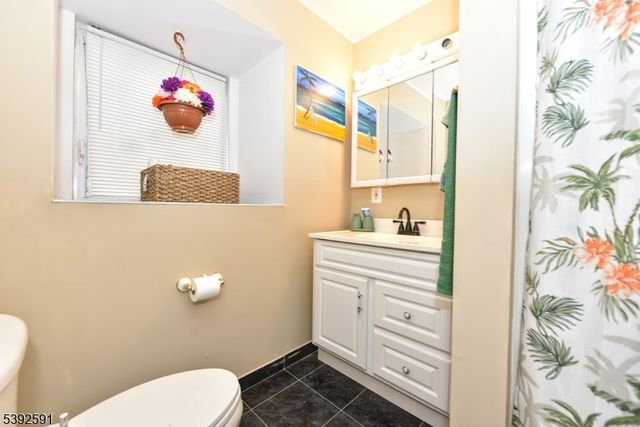 1071 County Road 521, Stillwater Twp., NJ 07860