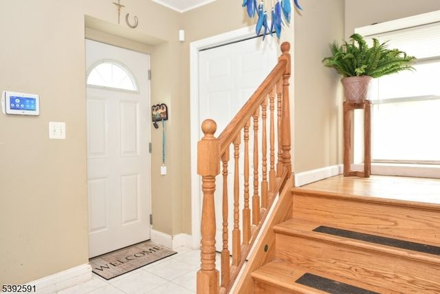 1071 County Road 521, Stillwater Twp., NJ 07860