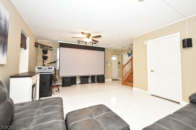 1071 County Road 521, Stillwater Twp., NJ 07860