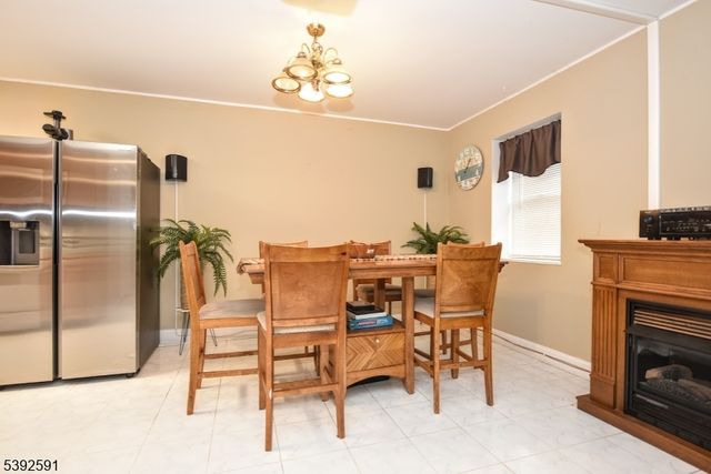 1071 County Road 521, Stillwater Twp., NJ 07860