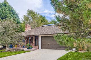 6166 E Mineral Place, Centennial, CO 80112