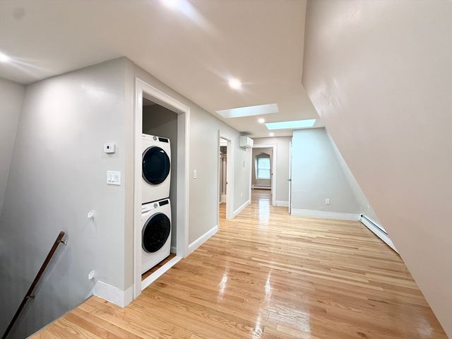 6 Channing St 3, Newton, MA 02458