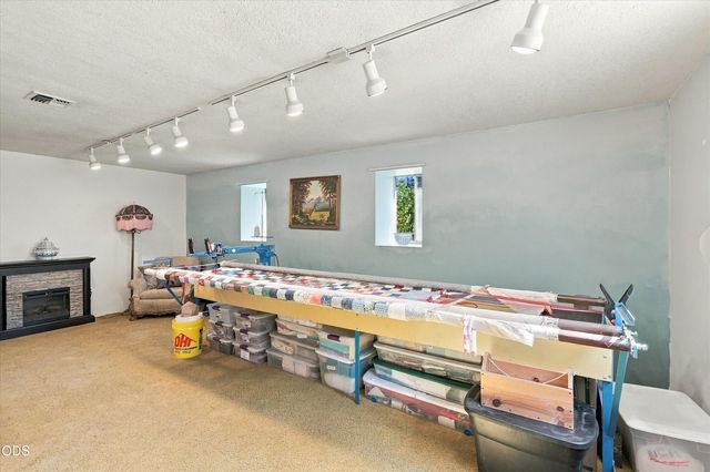 300 Vannoy Creek Road, Grants Pass, OR 97526