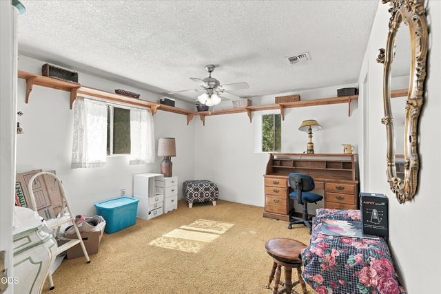 300 Vannoy Creek Road, Grants Pass, OR 97526