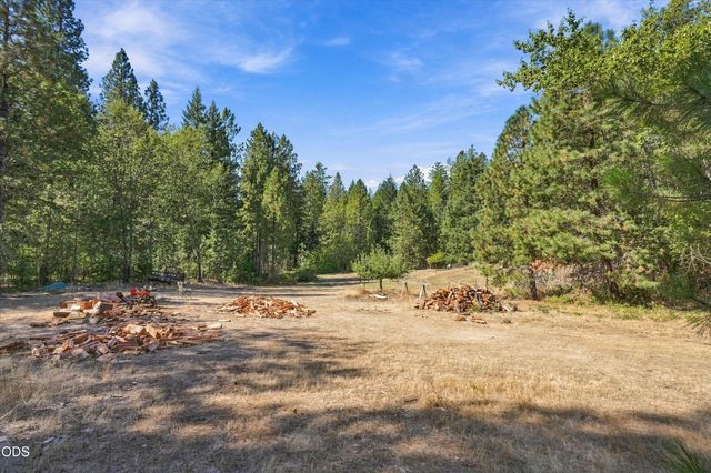 300 Vannoy Creek Road, Grants Pass, OR 97526