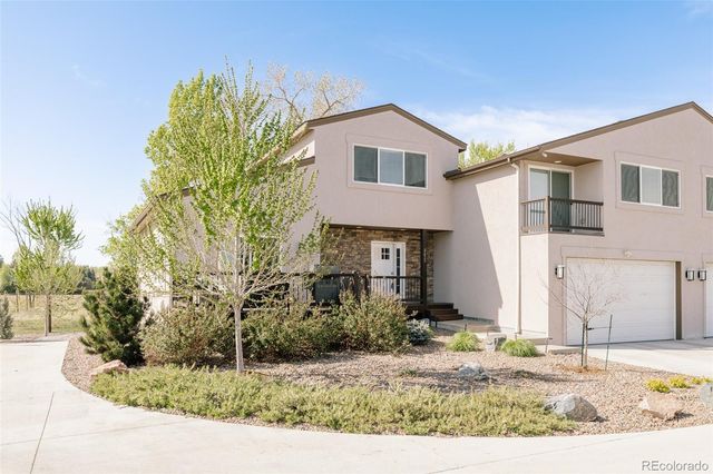 8652 W 49th Place, Arvada, CO 80002