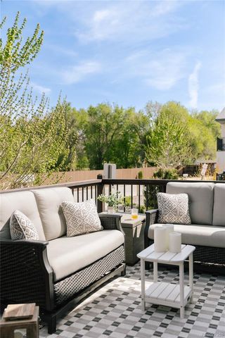 8652 W 49th Place, Arvada, CO 80002