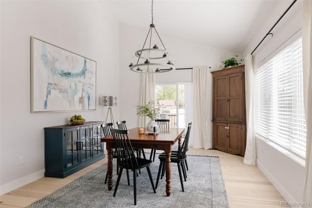 8652 W 49th Place, Arvada, CO 80002