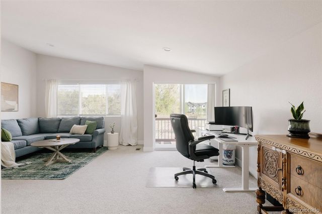8652 W 49th Place, Arvada, CO 80002
