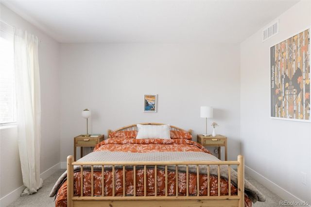 8652 W 49th Place, Arvada, CO 80002