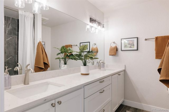 8652 W 49th Place, Arvada, CO 80002