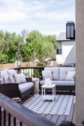 8652 W 49th Place, Arvada, CO 80002