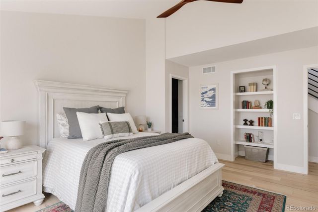 8652 W 49th Place, Arvada, CO 80002