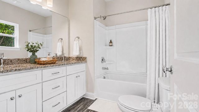 411 Grim Street, Salisbury, NC 28144