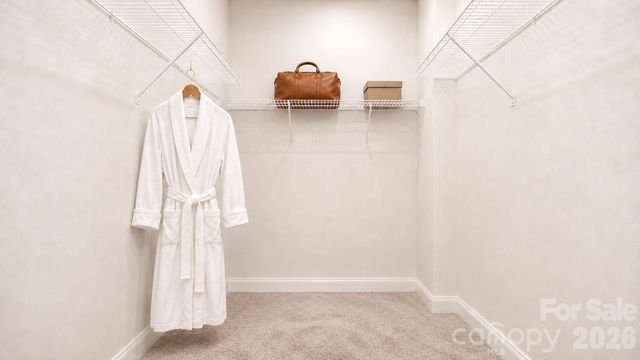 411 Grim Street, Salisbury, NC 28144
